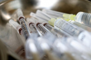 МЗ: Доставките на ваксини са планирани така, че да има втора доза за всеки