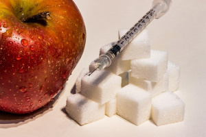 Ендокринолог: Болните от диабет трябва да се ваксинират