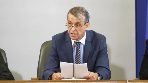 Пулмолог: Не вземем ли мерки, няма да стигнем до добър край