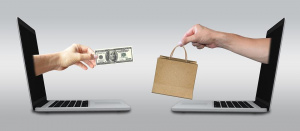 НАП: Продажбата на лични вещи в интернет е освободена от облагане