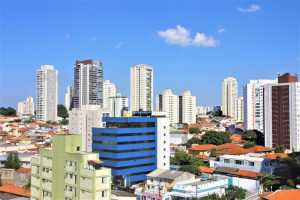 Здравната система в най-големите бразилски градове пред колапс