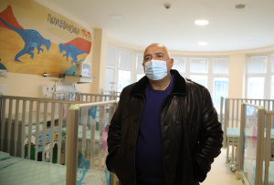 ВИДЕО: Борисов даде нов старт на масовата ваксинация и обяви раздаването на доста пари