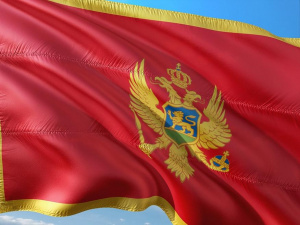И Черна гора затегна мерките за допускане на българи през границите