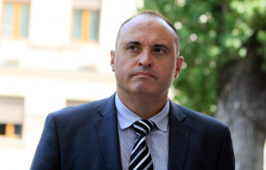 Икономистът Румен Гълъбинов: Въвеждането на еврото в България няма да доведе до скок на цените