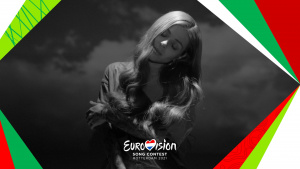 Песента на България на Евровизия 2021 е обект на хейт коментари от С.Македония