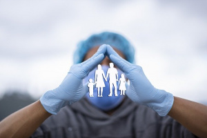 Пандемията в развитие: Заболелите в Испания намаляват, Турция няма да използва АстраЗенека