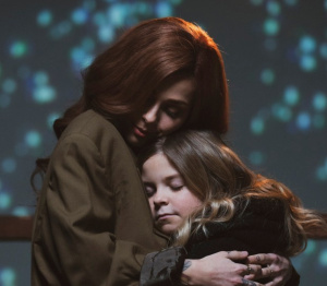 ВИДЕО Европа се просълзи от емоции, предизвикани от нашата певица Виктория на Евровизия