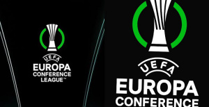 Лига Европа занапред ше бъде тера инкогнита за българските тимове