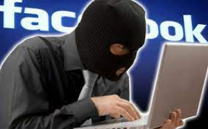Най-новата измама във Фейсбук атакува банковата ни сметка