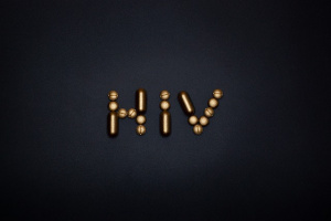 По-малко новорегистрираните случаи на ХИВ от началото на пандемията