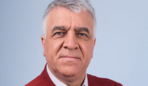 Проф. Румен Гечев: На първо място сме по смъртност, а Борисов твърди, че имал успехи