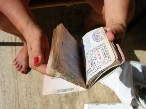 Българи без валидни документи за самоличност също ще могат да гласуват