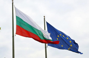 По-оптимистични настроения сред граждани и бизнес в ЕС и България