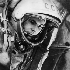 Защо Юрий Гагарин остава първият човек в космоса?