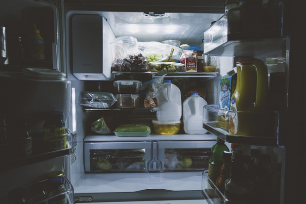 Откриха първи случай на “болестта на мръсния хладилник” у нас