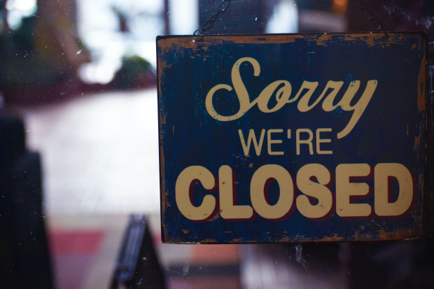 Ново затваряне: Какви ще са последиците за бизнеса?