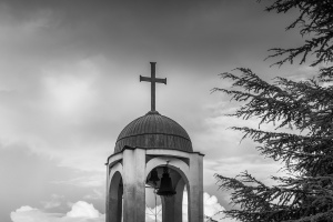 За католиците днес е Велика събота