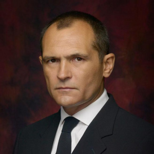 Васил Божков: Не признаваме тези манипулации. Ще искаме обявяване на изборите за недействителни