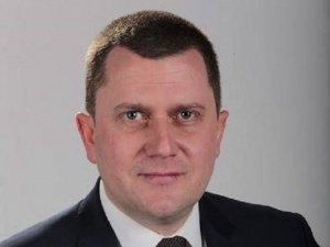 Кметът на Перник: Ще искам отговорност от Нинова за резутатите от изборите