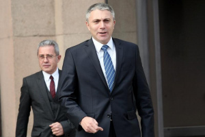 Карадайъ: ДПС заложи на промяната, българските избиратели - също