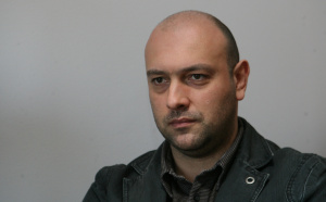 Политологът Димитър Аврамов: В катастрофиралата БСП и загубилата власт ГЕРБ започват процеси на разпад