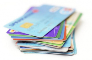 Нова измама - точат банкови карти с тарикатска схема
