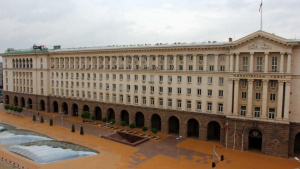 Областните управители на Габрово, Пазарджик и Пловдив са освободени от длъжност, ще стават депутати
