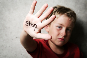 Стряскаща статистика: Половината от децата у нас са били обект на насилие