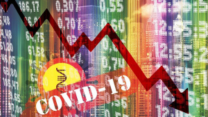 Дефицитите в бюджетите на държавите в ЕС със сериозен ръст в пандемията, България е сред най-добрите