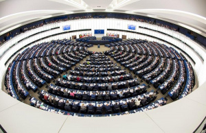 Евродепутатите одобриха търговския договор между ЕС и Великобритания