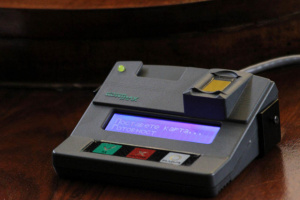 Парламентът с нов опит да приеме промените в Изборния кодекс (НА ЖИВО)