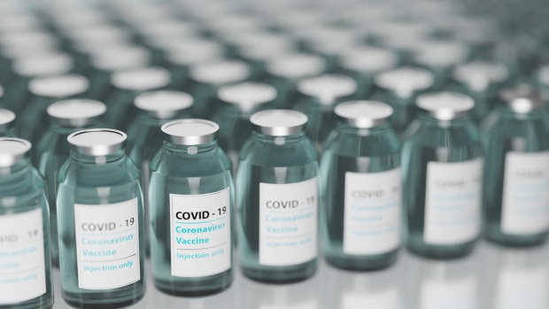 България и още 4 държави ще получат допълнителни КОВИД ваксини