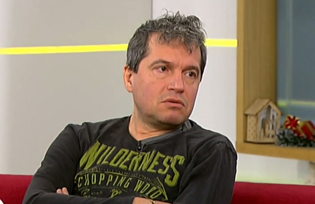 Дясната ръка на Слави: ГЕРБ вече няма да прави каквото си иска, а ДБ издуха ДПС