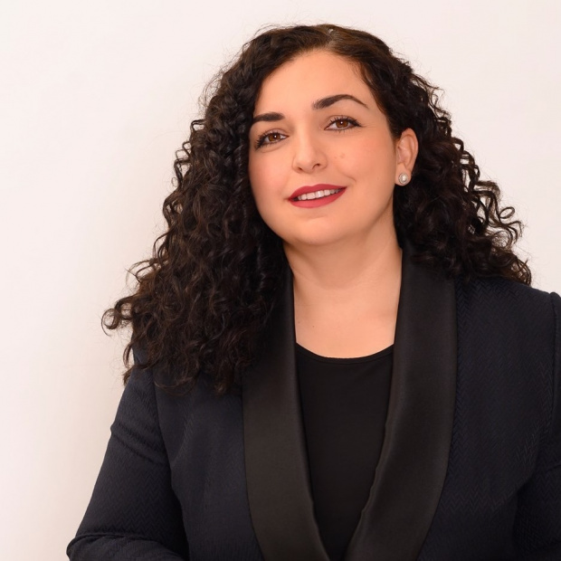 В Косово си избраха жена за президент