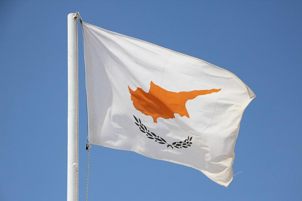 Ваксинираните влизат свободно в Кипър след 10 май