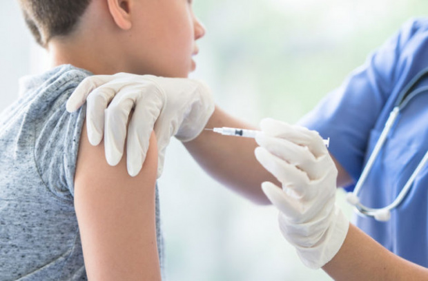 Пфайзер/Бионтех разкри кога ще е готова ваксината за деца