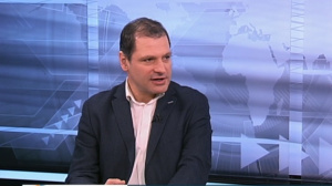 Доц. Иво Инджов: ИТН е големият длъжник за липсата на председател на ЦИК