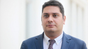 Екс депутат от ГЕРБ: Започва тих преврат в държавата към следващото правителство