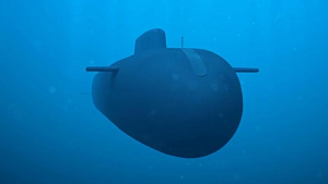 Германското издание "Фокус": Подводницата „Посейдон” на Путин може би вече е във водите на Вирджиния