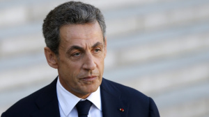 Започна ново дело срещу Никола Саркози