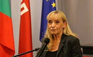 Йончева: Аферата Бойкогейт вече е европейски проблем
