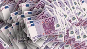 ЕК ни отпуска 511 млн. евро за поддържане на заетостта