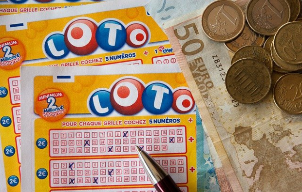 Солидна печалба от лотарията остана непотърсена в Калифорния