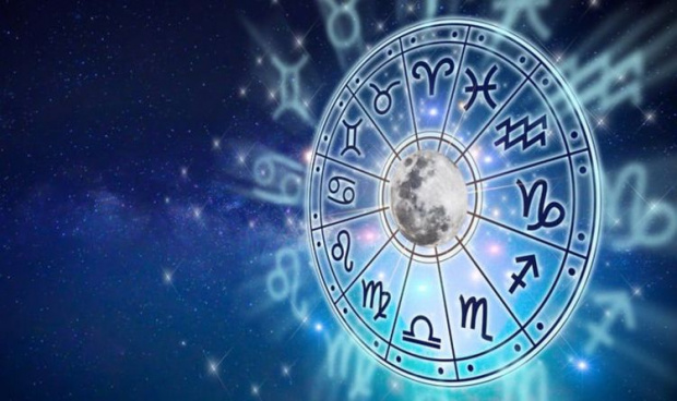 Дневен хороскоп за неделя, 16 май