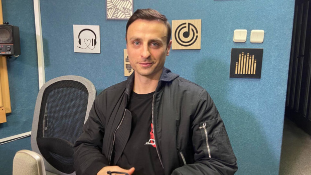 Бербатов: Промяна в БФС ще има, клубовете ми се оплакват! Подценяват ме, но аз съм подготвен