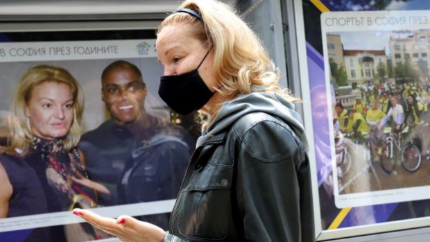 Шведът, който оспори рекорда на Стефка, даде задна