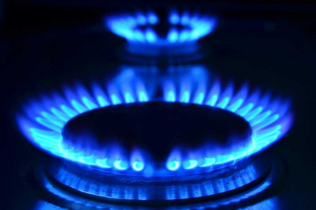 КЕВР реши: Природният газ поскъпва от 1 юли
