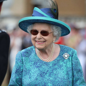 4 почивни дни и невиждани тържества във Великобритания ще бележат 70 години царуване на Елизабет II