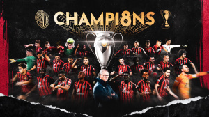 УЕФА изхвърли отбор от Шампионската лига заради уреждане на мач