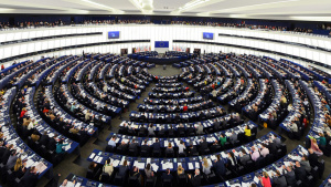 Със заплаха за съд Европарламентът даде 2-седмичен ултиматум на ЕК